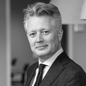 Jeroen Gunning
