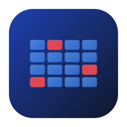 Verhinderdata